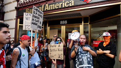 Boston bombing outage rumors shed light on mobile and Internet 'kill switch'