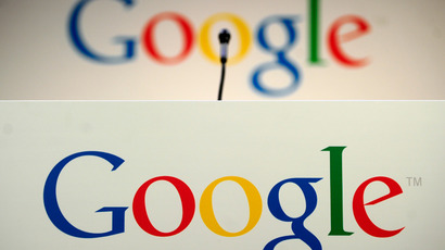 Senate bill would eliminate mass collection of phone records, reform FISA court