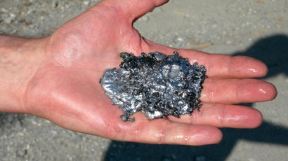 US chalks up more first-day newborn deaths than rest of industrialized world combined – report