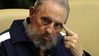 South Korea asks US for nuclear support to send 'strong message' to China