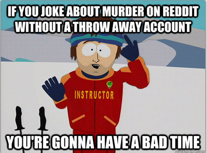 RT