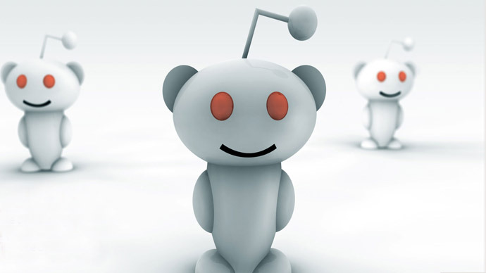 Reddit meme ‘murder confession’ leads to FBI involvement