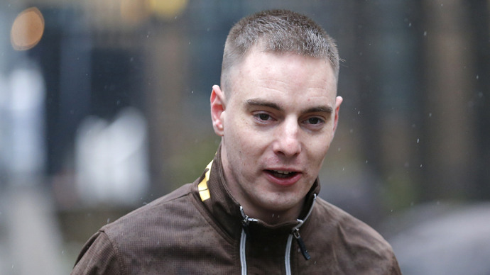 LulzSec hackers plead guilty to attacking CIA, NHS and Sony websites
