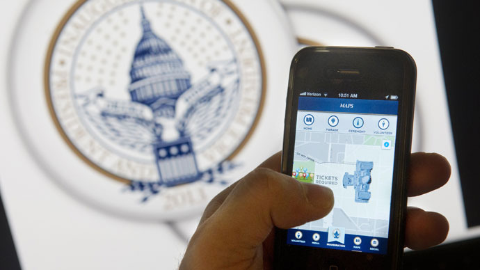Boston bombing outage rumors shed light on mobile and Internet 'kill switch'