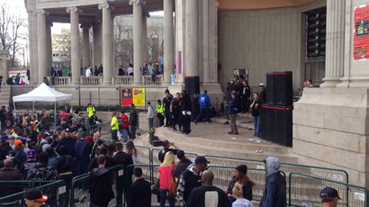 New Hampshire legalizes medical marijuana