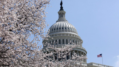 The US government has been running a quantum Internet for over two years