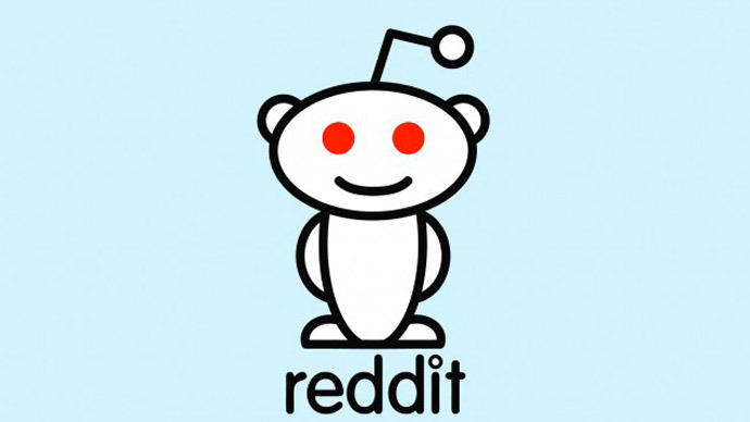 Reddit apologizes for ‘online witch hunt’ prompted by Boston bombing