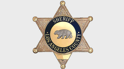 California dad 'begged for his life' as police beat him to death - witnesses