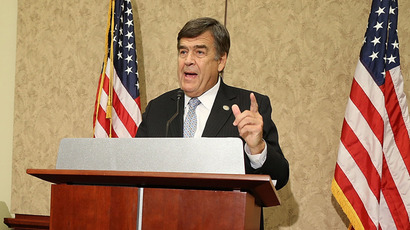 US database containing dam vulnerabilities breached