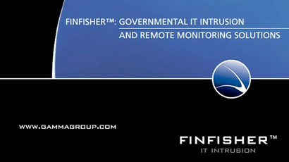 Assange warns US communications dominance threatens Latin America’s sovereignty