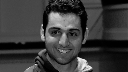 'Mounting evidence' links Tsarnaev brothers to earlier triple homicide