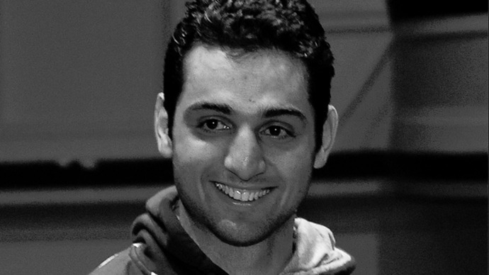 Elder Tsarnaev’s cause of death: ‘Gunshot wounds and head-torso trauma’