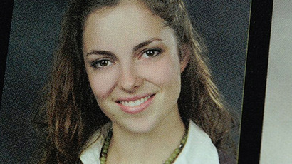 'Mounting evidence' links Tsarnaev brothers to earlier triple homicide