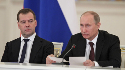 Russia's richest man Usmanov ditches Apple and Facebook for China