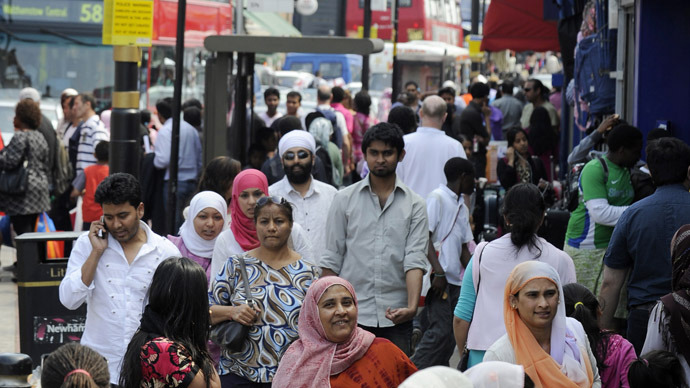 [Image: uk-mass-immigration-segregation.si.jpg]