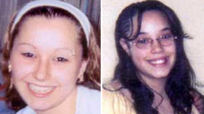 Ohio kidnapper Ariel Castro found hanged in cell