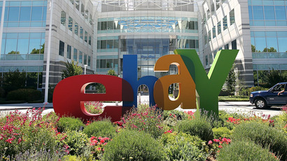 Wall Street is writing its own regulation bill