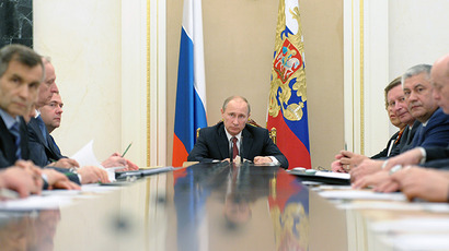 Afghan H-bomb: Record opium harvest, billions burn in 'war on drugs'