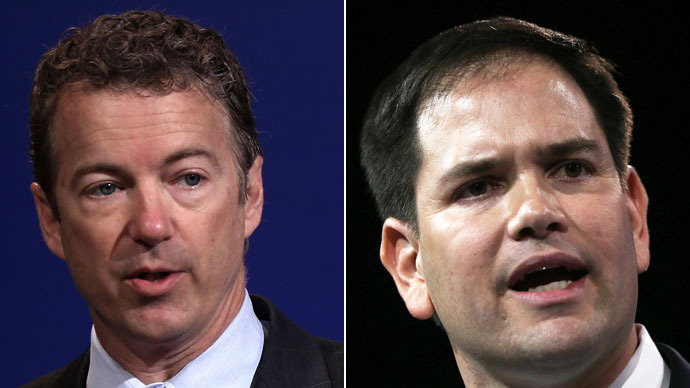 Rubio: Immigration reform going to be difficult, but it 