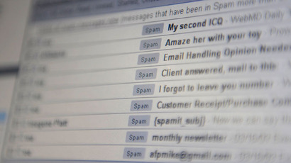 UK crime agency seeks total access to citizens' emails, social media content