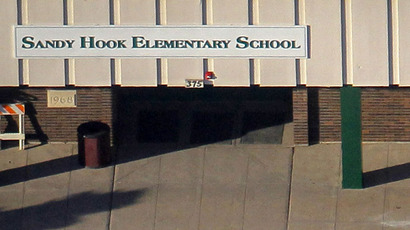 19 wounded in New Orleans Mother’s Day parade shooting