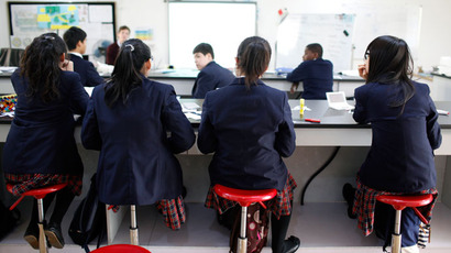 Delinquent US student loans hit record high, with over $100 billion past due