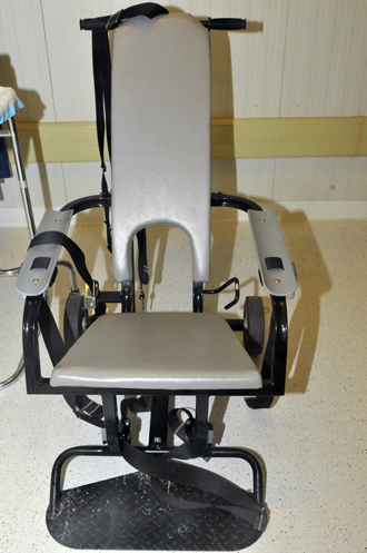 (Image from publicintelligence.net / photo By Army Sgt. Brian Godette)