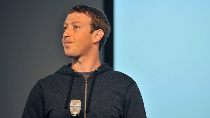 Zuckerberg’s lobby group losing top donors over Keystone XL support