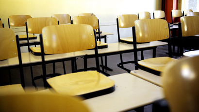 Delinquent US student loans hit record high, with over $100 billion past due