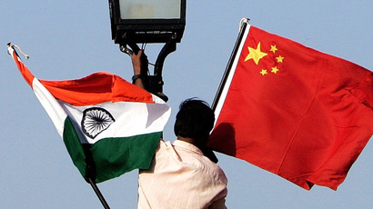 BRICS agree to capitalize development bank at $100bn