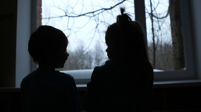 Police probe video of Muslim girl beaten gang-style in Florida (DISTURBING)