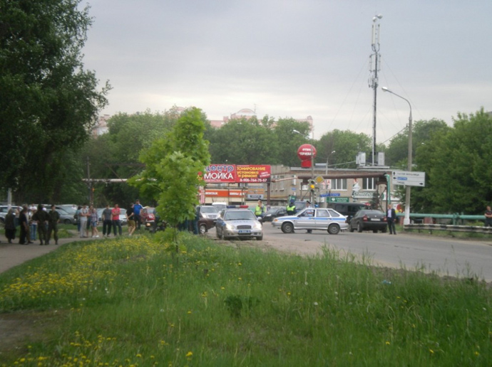 image from http://oz-on.ru