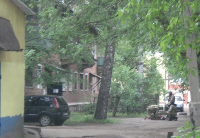 image from http://oz-on.ru