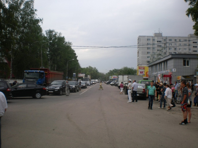 image from http://oz-on.ru