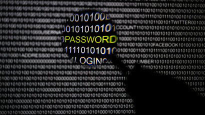 Hacker dies days before he was to reveal how to remotely kill pacemaker patients