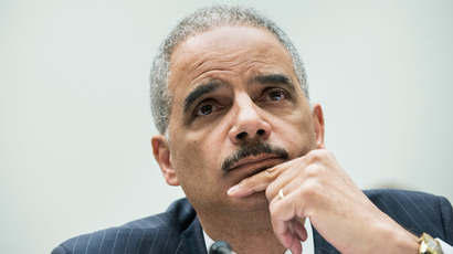 Obama announces restrictions on drone strikes, pledges to close Gitmo