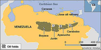 image from http://www.energy-pedia.com
