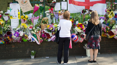 UK divided: Islam used as scapegoat in extremist attacks?