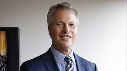 Top-secret court order reveals NSA's daily data collection on millions of Americans