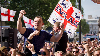 UN lashes out at Britain’s human rights record