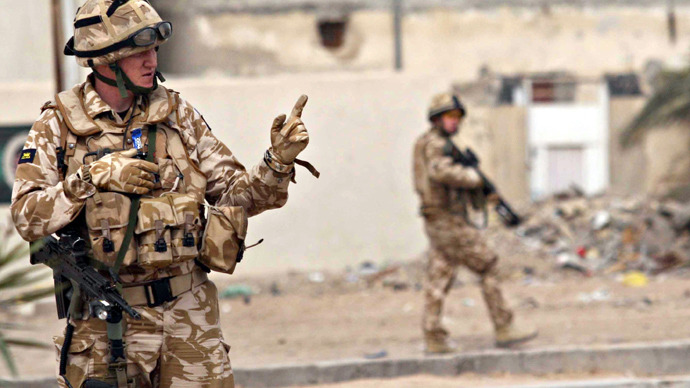 UN lashes out at Britain’s human rights record