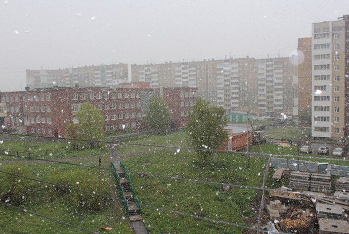 Image from vk.com/typical_kmr