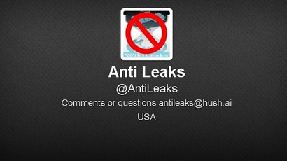 Classified docs reveal NSA's vast real-time warrantless Web surveillance