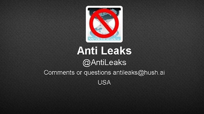Anti-WikiLeaks hacker group attacks RT.com as Manning trial begins