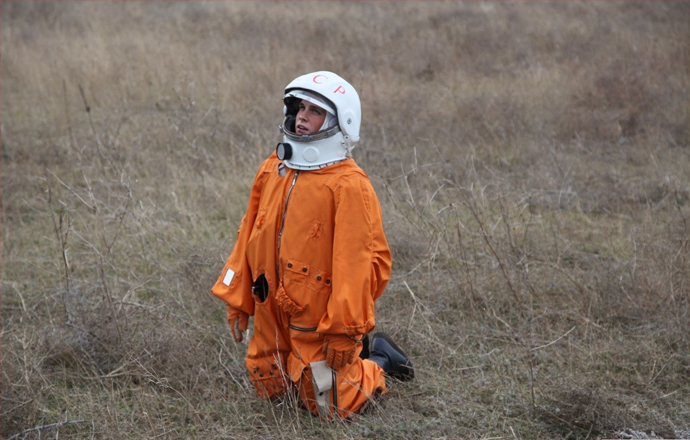 image from http://www.kinopoisk.ru