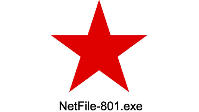 ‘NetTraveler’ cyber-spy network compromised over 350 high-profile victims – Kaspersky report