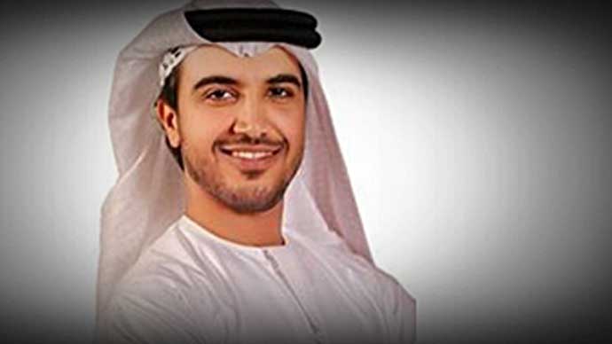 Abdullah Al-Hadidi