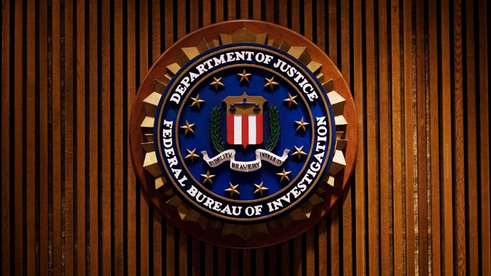 FBI client data requests under Patriot Act skyrocket after tech firms resistance