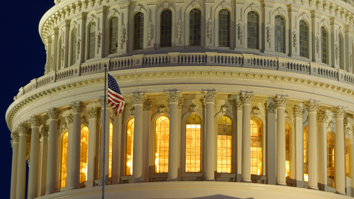 Just this side of perjury: Congressmen irritated by intelligence smokescreens