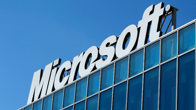 NSA leaks hint Microsoft may have lied about Skype security